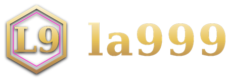 la999 logo
