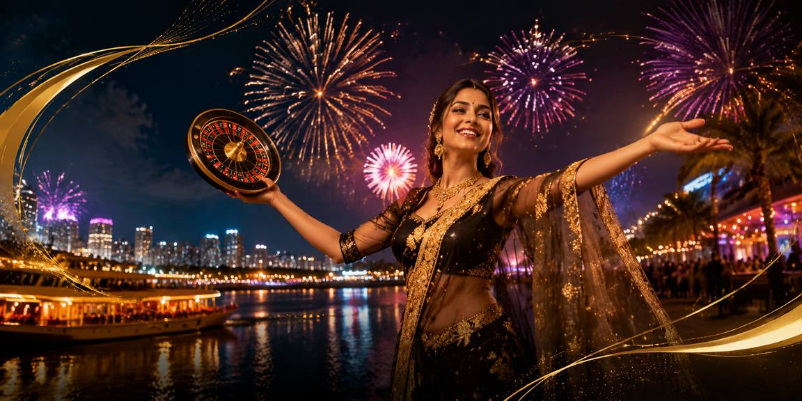 la999 তিনটা ধাপে la999 অ্যাপ চালু করুন