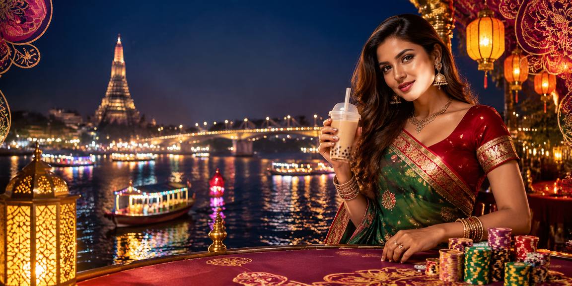 la999 la999 লাইভ ক্যাসিনো স্লট