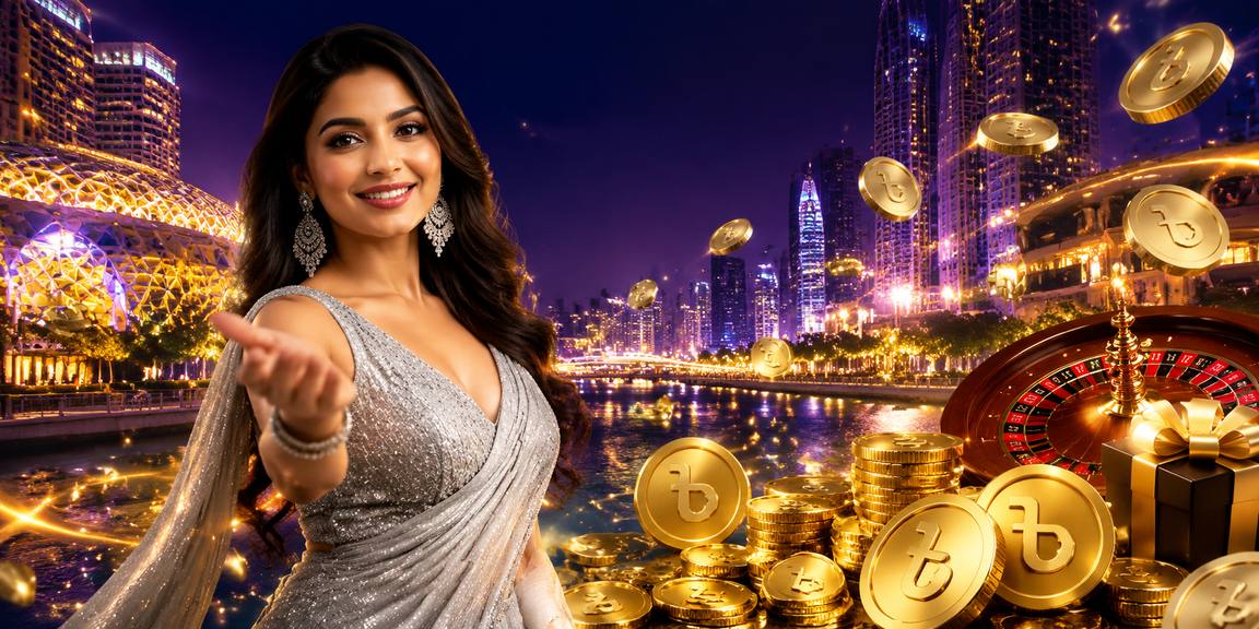 la999 আপনার মনে যা আসে — সব উত্তর এখানেই