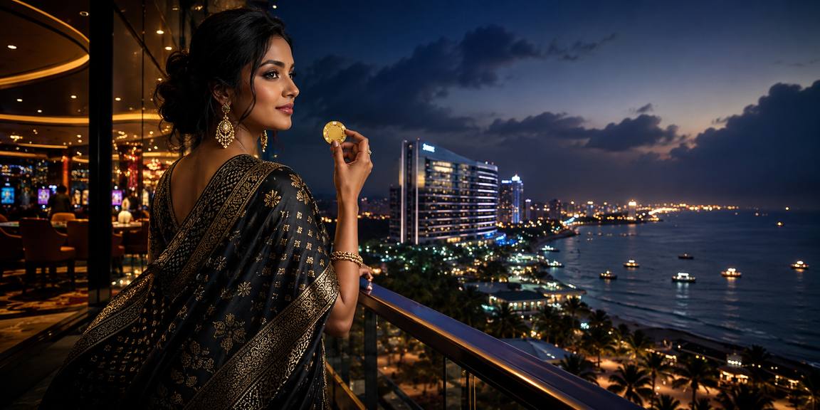 la999 la999 লাইভ ক্যাসিনো স্লট