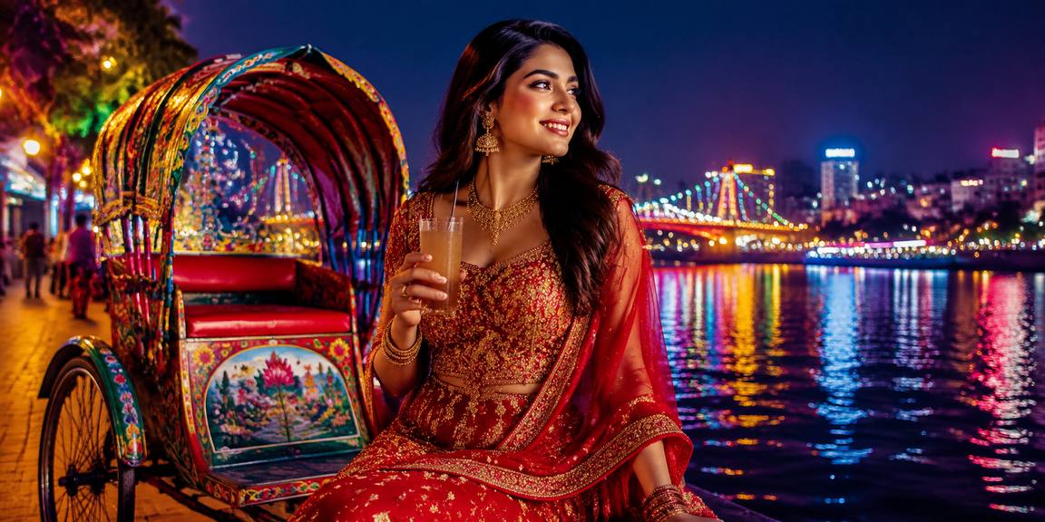 la999 গোল্ডেন ড্র্যাগন স্লট