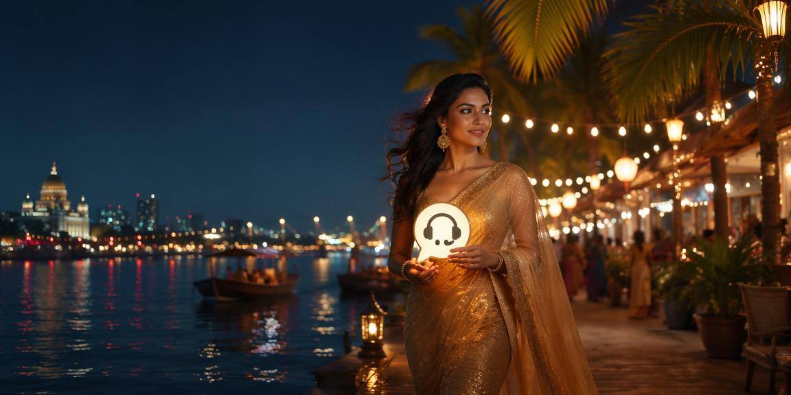 la999 প্রিমিয়াম ড্র্যাগন টাইগার